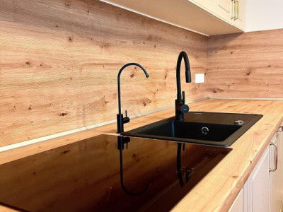 Apartamente de vanzare Sibiu Calea Cisnadiei - Arhitectilor imagine mica 4