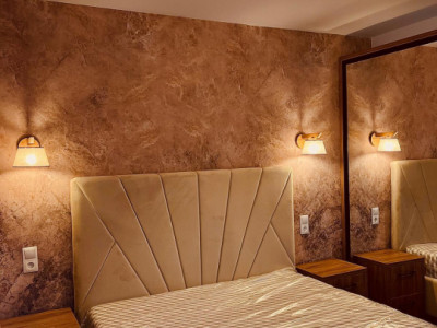 Apartamente de vanzare Sibiu Calea Cisnadiei - Arhitectilor imagine mica 5