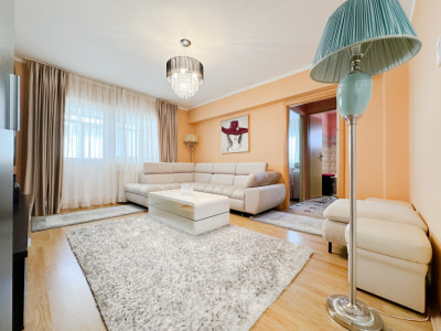 Apartamente de vanzare Sibiu Turnisor imagine mica 2