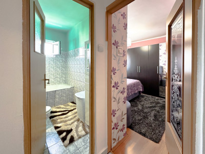 Apartamente de vanzare Sibiu Turnisor imagine mica 5