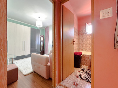 Apartamente de vanzare Sibiu Turnisor imagine mica 7
