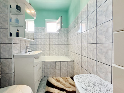 Apartamente de vanzare Sibiu Turnisor imagine mica 9