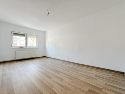 Apartamente de vanzare Sibiu Sub Arini imagine mica 2