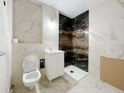 Apartamente de vanzare Sibiu Sub Arini imagine mica 3
