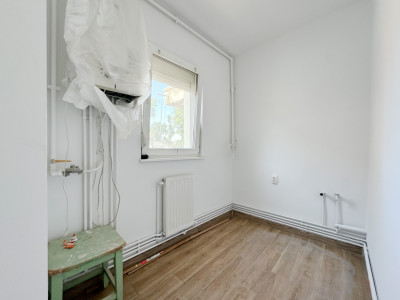 Apartamente de vanzare Sibiu Sub Arini imagine mica 4