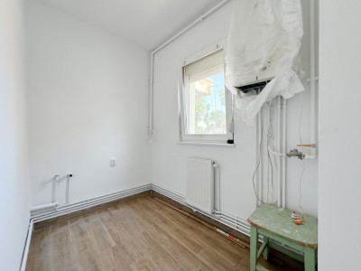 Apartamente de vanzare Sibiu Sub Arini imagine mica 5