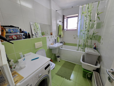 Apartamente de vanzare Sibiu Doamna Stanca imagine mica 5