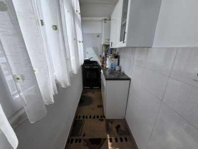 Apartamente de vanzare Sibiu Doamna Stanca imagine mica 6