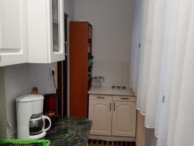 Apartamente de vanzare Sibiu Doamna Stanca imagine mica 8