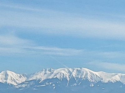 Apartamente de vanzare Sibiu Doamna Stanca imagine mica 9
