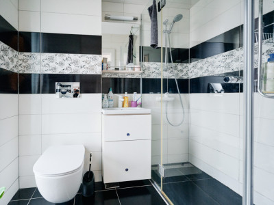 Apartamente de vanzare Sibiu Calea Cisnadiei - Arhitectilor imagine mica 9