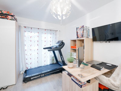 Apartamente de vanzare Sibiu Calea Cisnadiei - Arhitectilor imagine mica 10