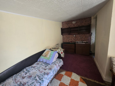 Apartamente de inchiriat Sibiu Calea Surii Mici imagine mica 1
