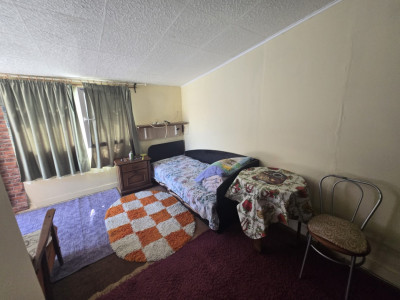 Apartamente de inchiriat Sibiu Calea Surii Mici imagine mica 2