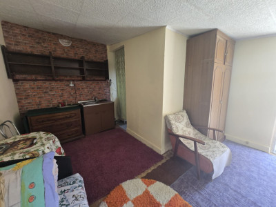 Apartamente de inchiriat Sibiu Calea Surii Mici imagine mica 3