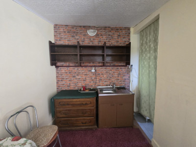 Apartamente de inchiriat Sibiu Calea Surii Mici imagine mica 4