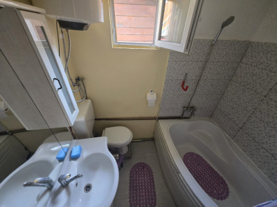 Apartamente de inchiriat Sibiu Calea Surii Mici imagine mica 5
