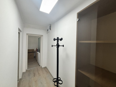 Spatii birouri de inchiriat Sibiu Calea Dumbravii imagine mica 4