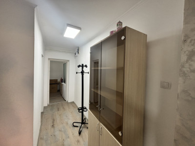 Spatii birouri de inchiriat Sibiu Calea Dumbravii imagine mica 7