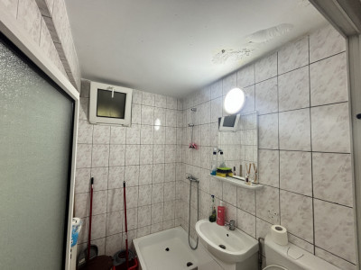 Spatii birouri de inchiriat Sibiu Calea Dumbravii imagine mica 8