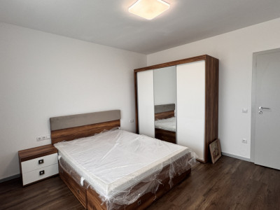 Apartamente de inchiriat Sibiu Calea Surii Mici imagine mica 1