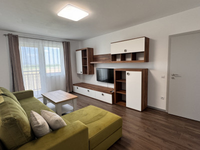 Apartamente de inchiriat Sibiu Calea Surii Mici imagine mica 2