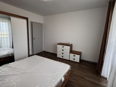 Apartamente de inchiriat Sibiu Calea Surii Mici imagine mica 3