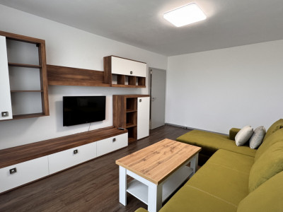 Apartamente de inchiriat Sibiu Calea Surii Mici imagine mica 5