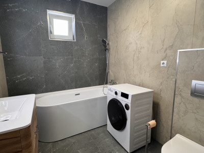 Apartamente de inchiriat Sibiu Calea Surii Mici imagine mica 6