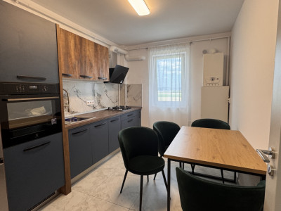 Apartamente de inchiriat Sibiu Calea Surii Mici imagine mica 8