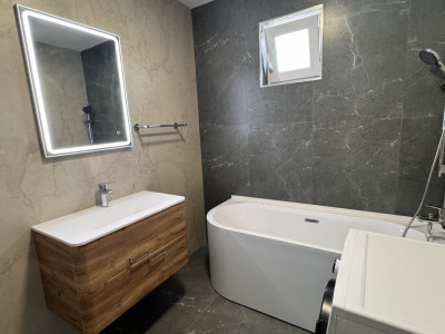 Apartamente de inchiriat Sibiu Calea Surii Mici imagine mica 10