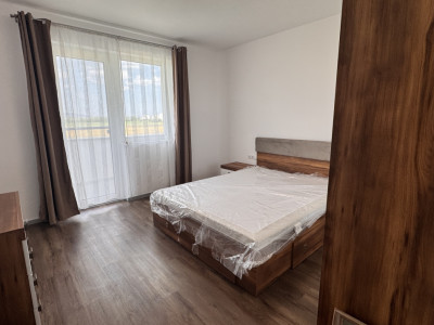 Apartamente de inchiriat Sibiu Calea Surii Mici imagine mica 11