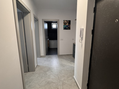 Apartamente de inchiriat Sibiu Calea Surii Mici imagine mica 12