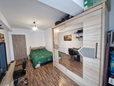Apartamente de vanzare Sibiu Doamna Stanca imagine mica 4