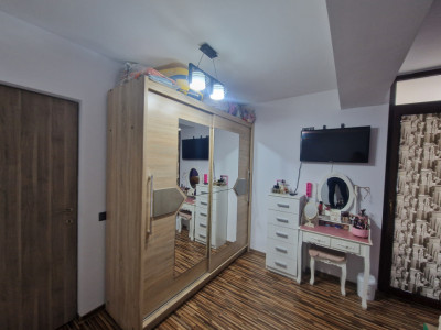 Apartamente de vanzare Sibiu Doamna Stanca imagine mica 5