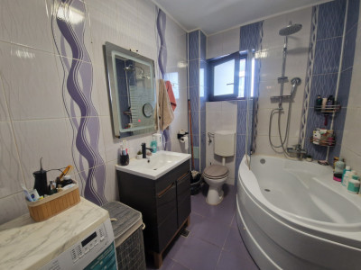 Apartamente de vanzare Sibiu Doamna Stanca imagine mica 8