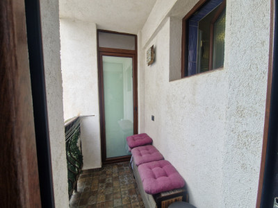 Apartamente de vanzare Sibiu Doamna Stanca imagine mica 9