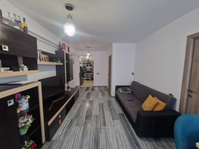 Apartamente de vanzare Sibiu Doamna Stanca imagine mica 10