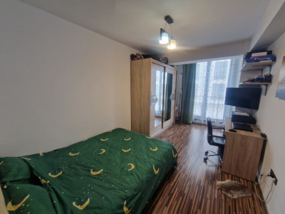 Apartamente de vanzare Sibiu Doamna Stanca imagine mica 11