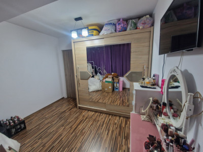 Apartamente de vanzare Sibiu Doamna Stanca imagine mica 12