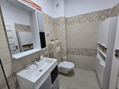 Apartamente de inchiriat Sibiu Calea Surii Mici imagine mica 10