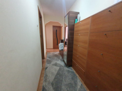 Apartamente de inchiriat Fagaras imagine mica 8