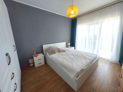 Apartamente de vanzare Sibiu Selimbar imagine mica 3