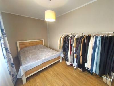 Apartamente de vanzare Sibiu Selimbar imagine mica 4