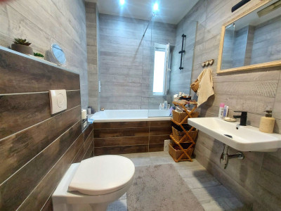 Apartamente de vanzare Sibiu Selimbar imagine mica 6