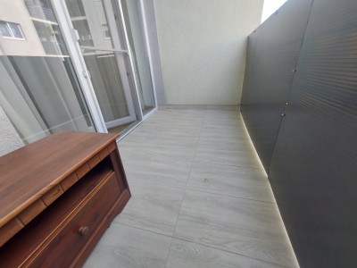 Apartamente de vanzare Sibiu Selimbar imagine mica 7