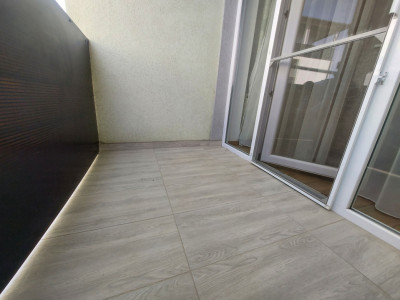 Apartamente de vanzare Sibiu Selimbar imagine mica 8