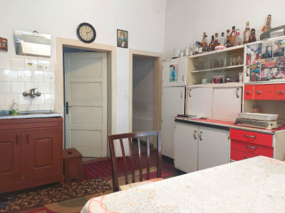 Apartamente de vanzare Cisnadie imagine mica 2