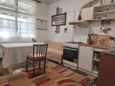 Apartamente de vanzare Cisnadie imagine mica 3