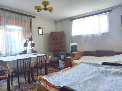 Apartamente de vanzare Cisnadie imagine mica 4